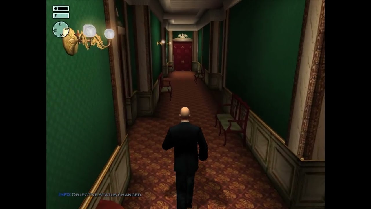 invitation to a party 