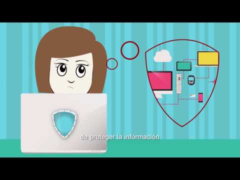 Consejos y sensibilización