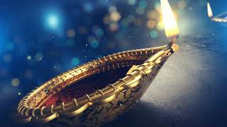 Diwali Wishes -Video World  || After Effects Project Download screenshot 3