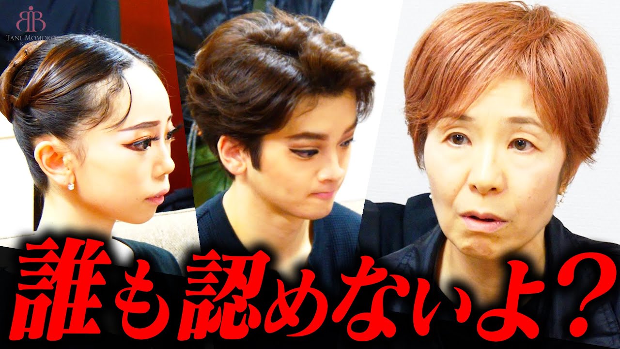 バレエ団史上、最もチケットが売れた舞台の裏側【総集編/未公開付】