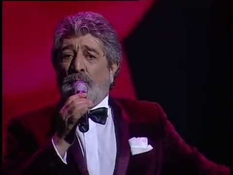 \"ერთი ერთში\" მეოთხე ეპიზოდის ანონსი - ოთო ნემსაძე - თემურ წიკლაური