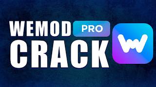 How to Download Wand(WeMod) Pro Full Free | Updated | Newest 2025 | WeMod Pro Trainer For All Games! How to Download Wand(WeMod) Pro Full Free | Updated | Newest 2025 | WeMod Pro Trainer For All Games!