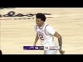 LSU Tigers at No. 20 Arkansas Razorbacks | Game Highlights | 2026 SEC Men's Basketball