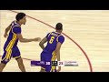 LSU Tigers at No. 20 Arkansas Razorbacks | Game Highlights | 2026 SEC Men's Basketball