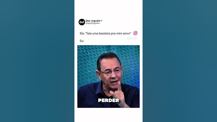 ATÉ ONDE VAI A FLA MÍDIA? #futebol #mundialdeclubes #flamengo #botafogo #memes #varmengo #cheirinho
