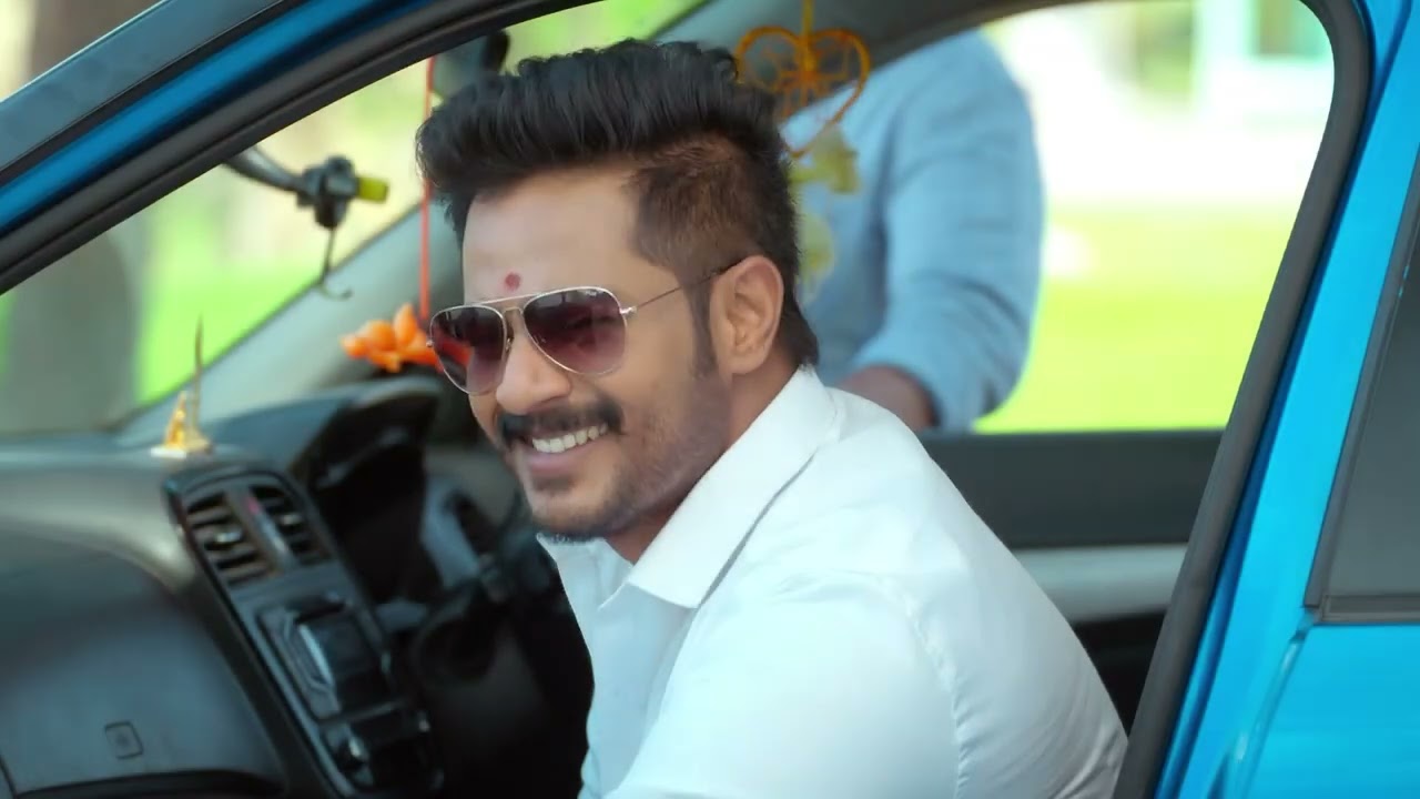 Gokulathil Seethai - Ep 651 - Loka Vani, R. Chitra - Tamil Tv Serial - Zee5 Tamil Classics