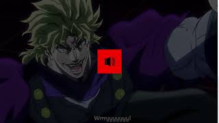 Wryyy Sound Effect