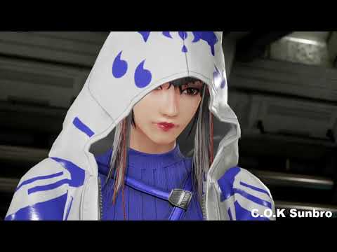 kazumi hqdefault.jpg