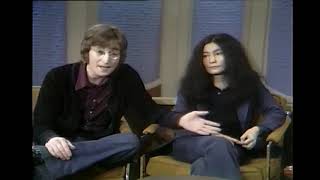 #JohnLennon John Lennon and Yoko Ono Custody Case