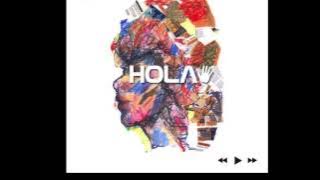 올라(hola) - 한 달 (一个月) Feat.청춘학개론(青春学概论)