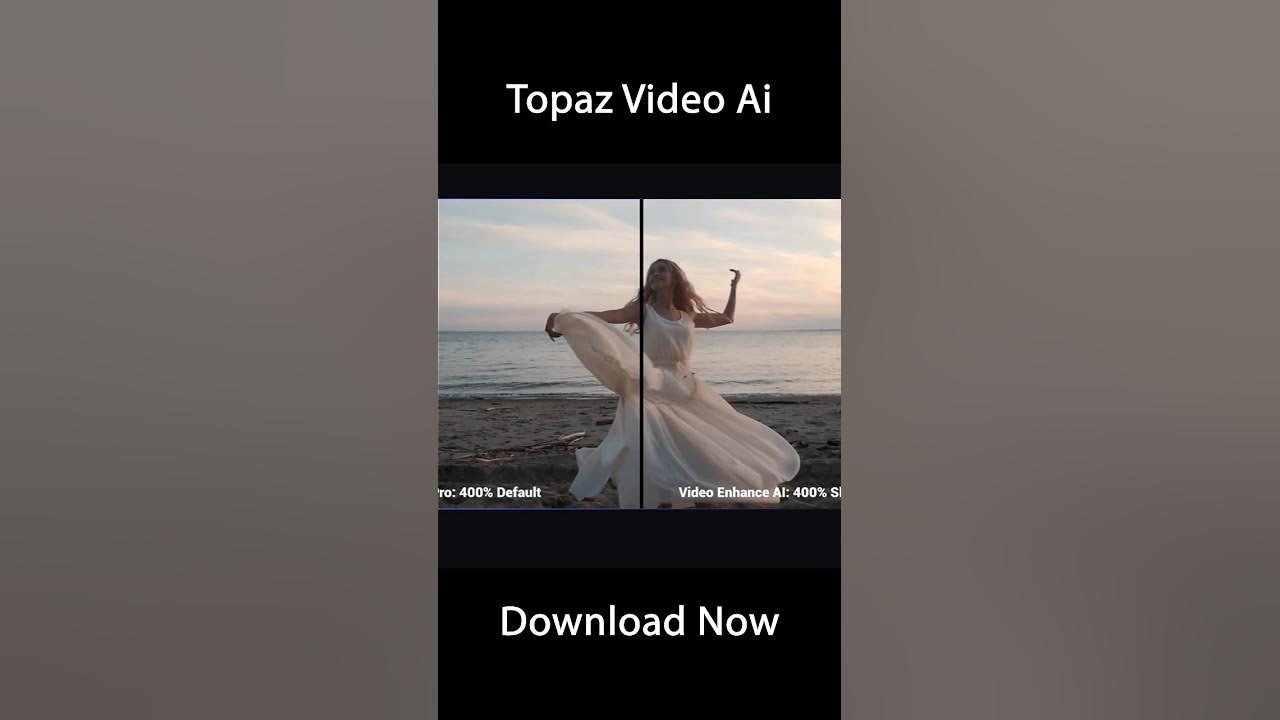 How to remove Grains Best Plugin for adobe Premiere Pro premiere
