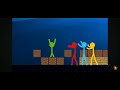 Alan Becker TV 24 7 Livestream 