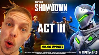 🔴 Fortnite - Battle Royale &amp; Custom Games With Chat | Xbox Series X Gameplay