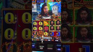 Free game bonus phoenix link 🎰 🎲 7️⃣ 💴 #lasvegas #casino #slot #money #comedy