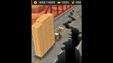 Fs 18 Multiplayer Make Straw Bales ! Farming Simulator 18 #fs18 #shorts #viralshort #gamingshorts