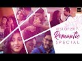 Best of bengali romantic hits audio songs  nonstop bengali love hits