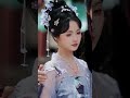 至春禾×鄭鋒《小宮女被讀心了》穿越腹黑小宮女X會讀心聲的皇上，穿成小宮女一心想回現代，誰知暴君能聽見我心聲，反倒把我寵成摯愛！第39集 #短劇  #甜寵 #古裝 #短劇推薦 #drama