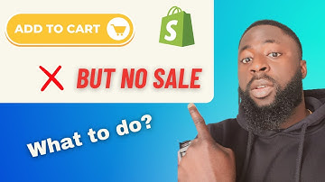 [New Klaviyo Update] How to recover lost sales with abandoned cart pop up.
