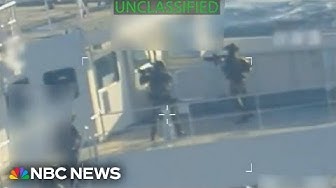 Thumbnail for This Morning’s Top Headlines – Dec. 11 | Morning News NOW