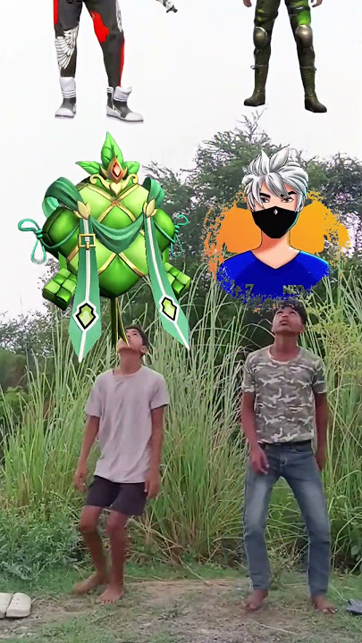 #song #love gulabi gulabi song MP3