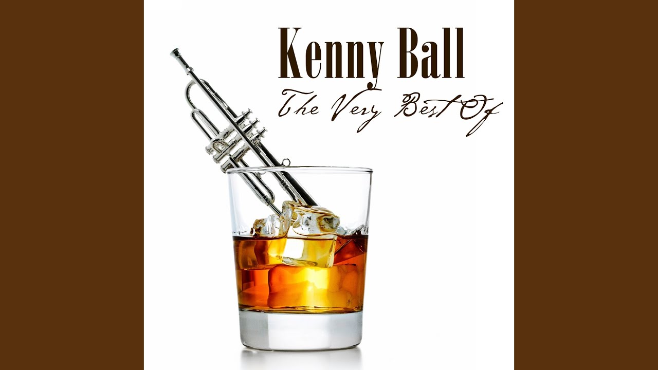 In My Mother’s Eyes Part YouTube