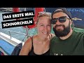 Kurztrip auf die SEYCHELLEN - WELTREISE VLOG 010