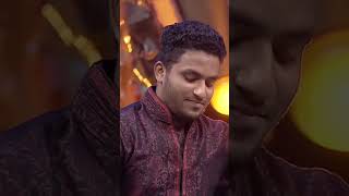 Super Singer Comedysupersinger9 viral