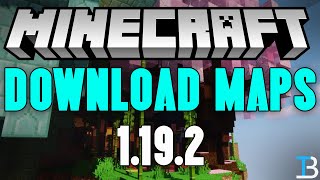 minecraft 1.19 6 download