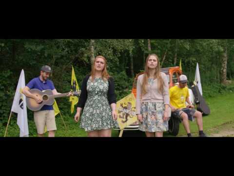 Dit is Vlaamse Grond.converting.mp4