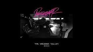 Perturbator -  Hard Wired (Instrumental) [HQ-FLAC]