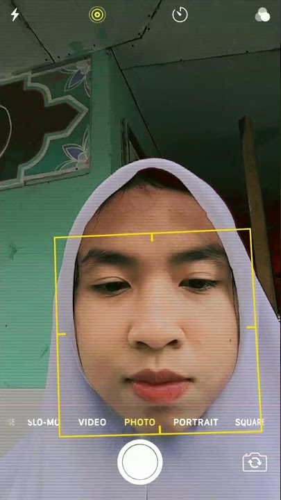 seorang pria di keroyok cewe