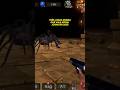 3 JOGOS MOBILE QUE VALE APENA JOGAR EM 2025 #jogosandroid #jogosmobile #jogosdecelular#shorts