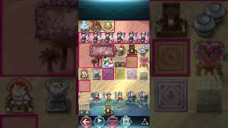Azama Emblem AR W3M2