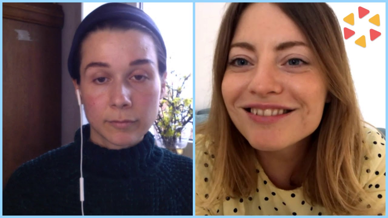 Can you do gua sha on acne or sensitive skin? YouTube