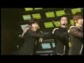 UKISS Show me your smile song  live tour concert in Budokan Japan