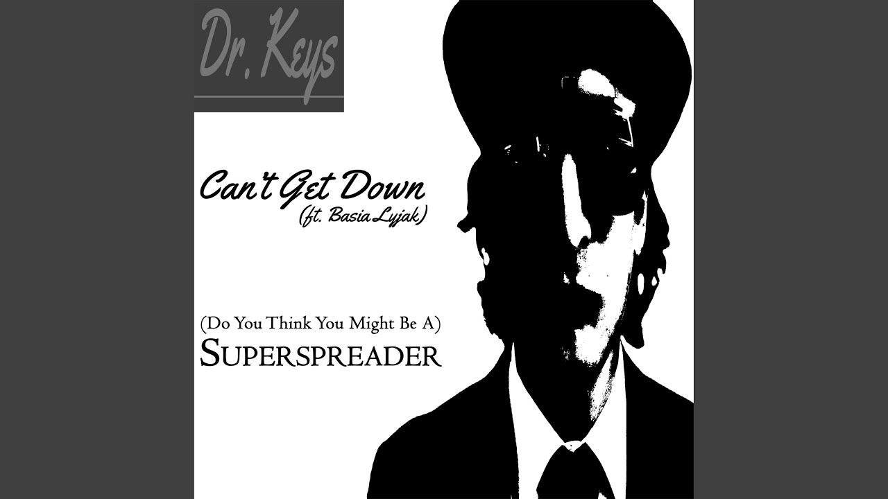 Watch Can't Get Down (feat. Basia Lyjak) (Single Edit) on YouTube Watch Can't Get Down (feat. Basia Lyjak) (Single Edit) on YouTube