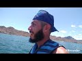 Everything Falls Into Place When You Re On Your Self Improvement SR Journey ЁЯТп тЬи Birthday Video ЁЯЪдЁЯОЙЁЯОВ Everything Falls Into Place When You Re On Your Self Improvement SR Journey ЁЯТп тЬи Birthday Video ЁЯЪдЁЯОЙЁЯОВ