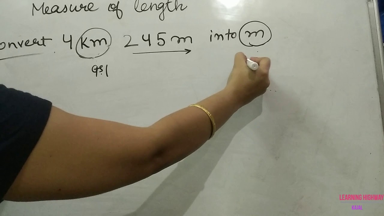 क ल म टर क म टर म और म टर क क ल म टर म च ज करन स ख बह त ह आस न स Hindi Mein Sikhe Youtube