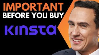 Kinsta VPS Review: 12 Things You Need To Know Before Buying (Best Web Hosting + Website Software)