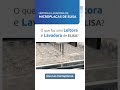 Leitora e Lavadora de Microplacas de Elisa da KASUAKI.