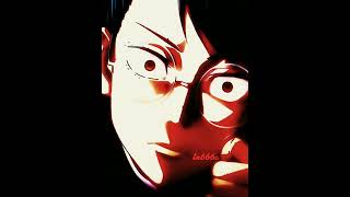 Yuta Clroom Edit Jujutsu Kaisen 0 Edit