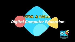 External CSS 10 || Html full course Online in hindi ||Html Html tutorials for beginners in hindi