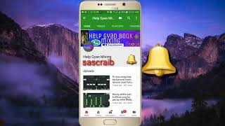Mixing shikho part 0.1.fl studio me songs edd BPM check bess lain set  kaise kare full tatoriyal Hin screenshot 3