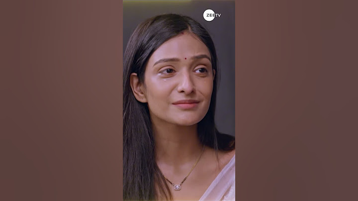 Bhagya Lakshmi | Episode - 1334 | June 4, 2025 | Aishwarya Khare and Rohit Suchanti | ZeeTVME