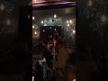 Ah Istanbul طمني عليك عازف الكمان احمد حسن 