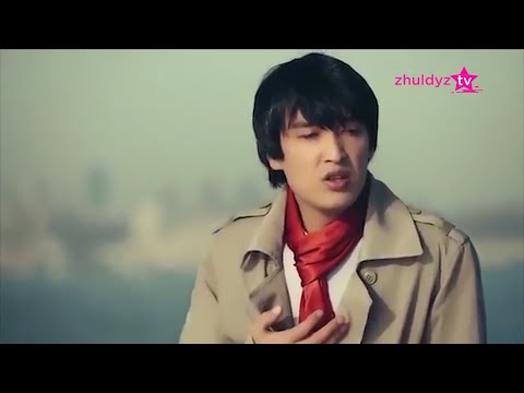 Сырым Исабаев Мұң