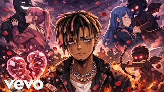 Juice WRLD - Fake Love [Prod.28niel]