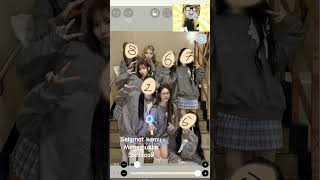 Selamat Yaa Btw Aku Lagi Males Ngedit Jadi Gitu Aja Gpapa Yaa Heheaaff Ya Guyss 