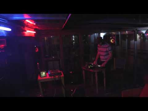 Best Moment Pick (Vol64) - Sevda - Live | Tbilisi | Crosswave