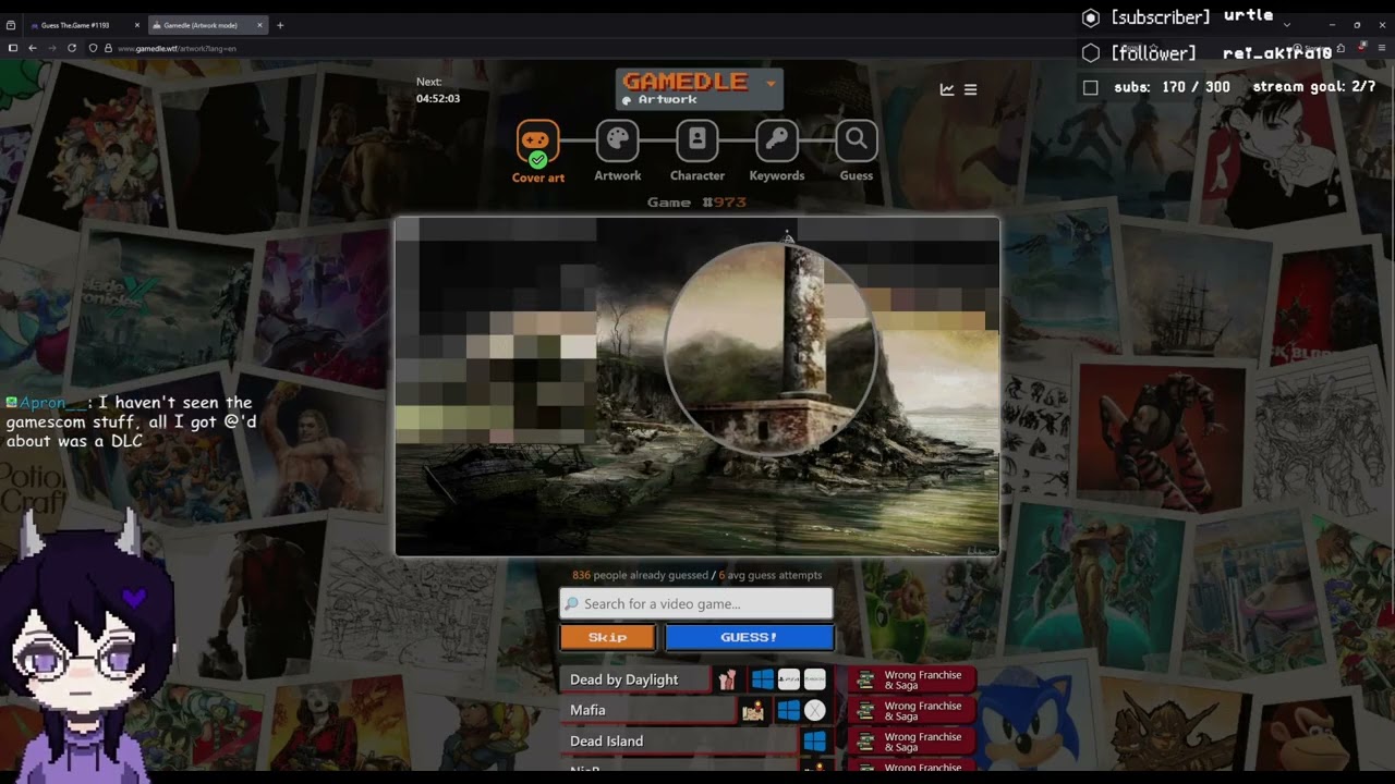 august 19, 2025 - gamescom day 1